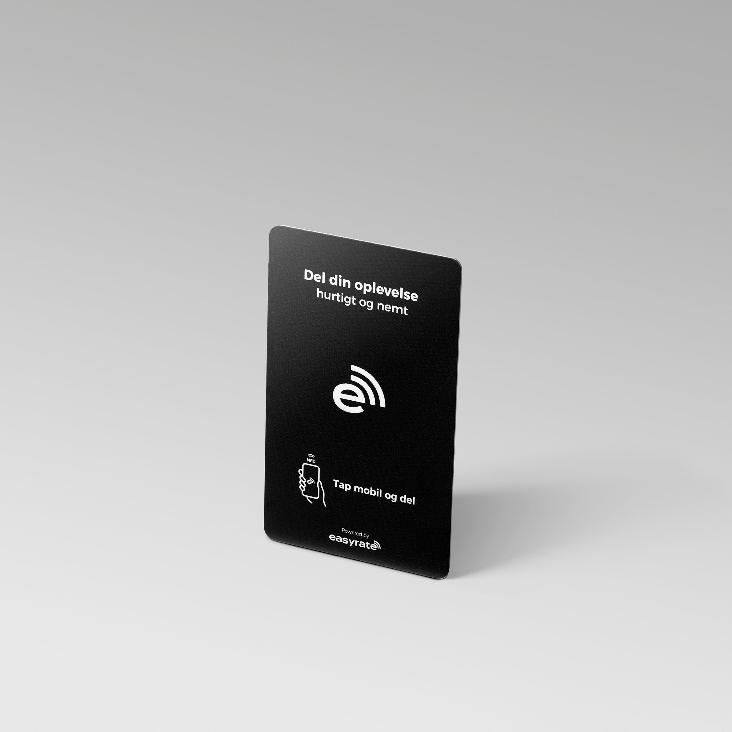 2 free business cards