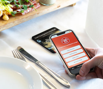AaB moderniserer VIP-oplevelsen med Easyrate