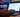Person, der bruger en laptop til at søge efter Google My Business for at optimere virksomhedens profil og øge synligheden på Google.