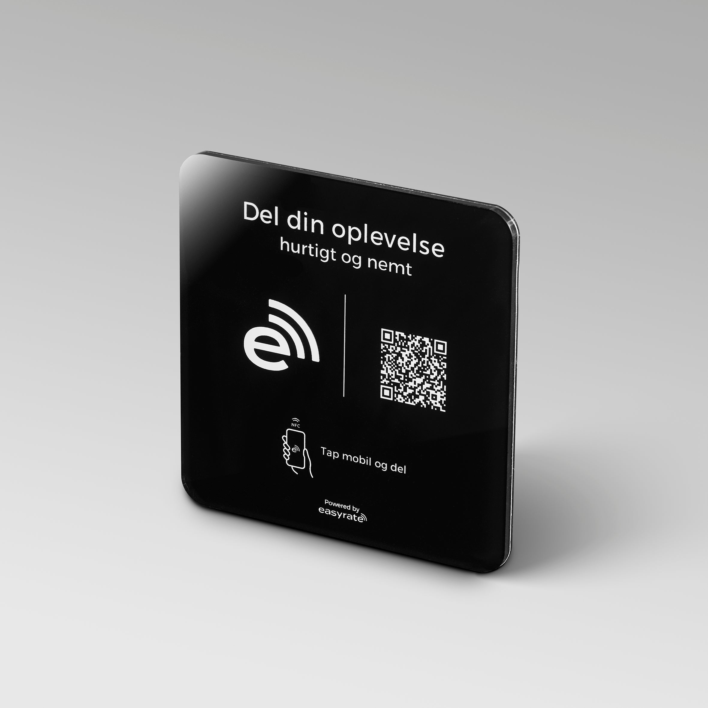 2 free discs
